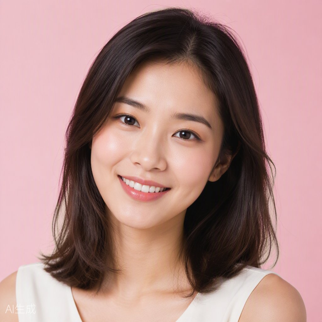 林小鱼