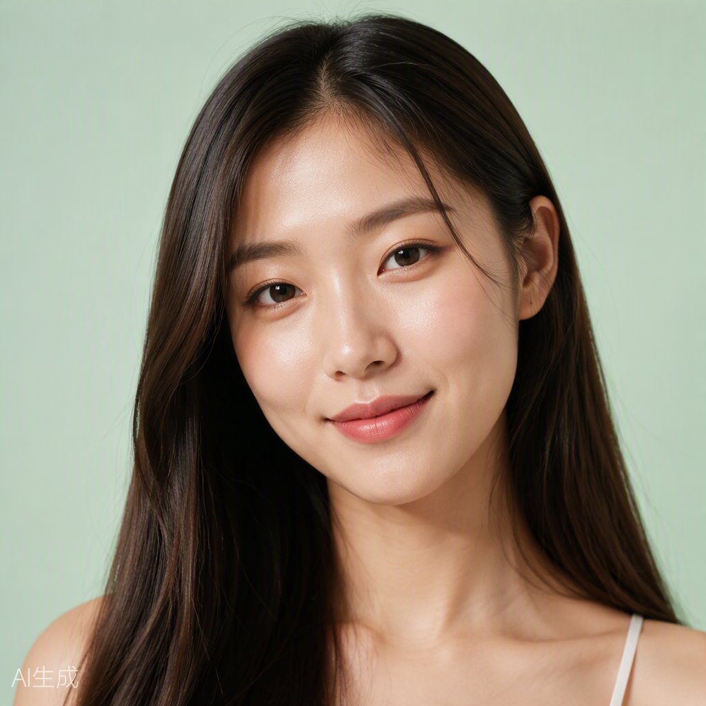 小桃酱