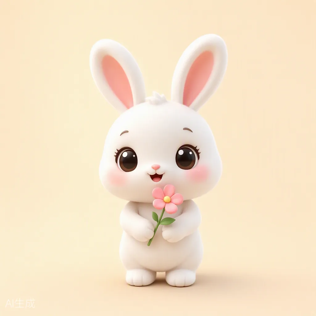 速飞小蓝 世界观