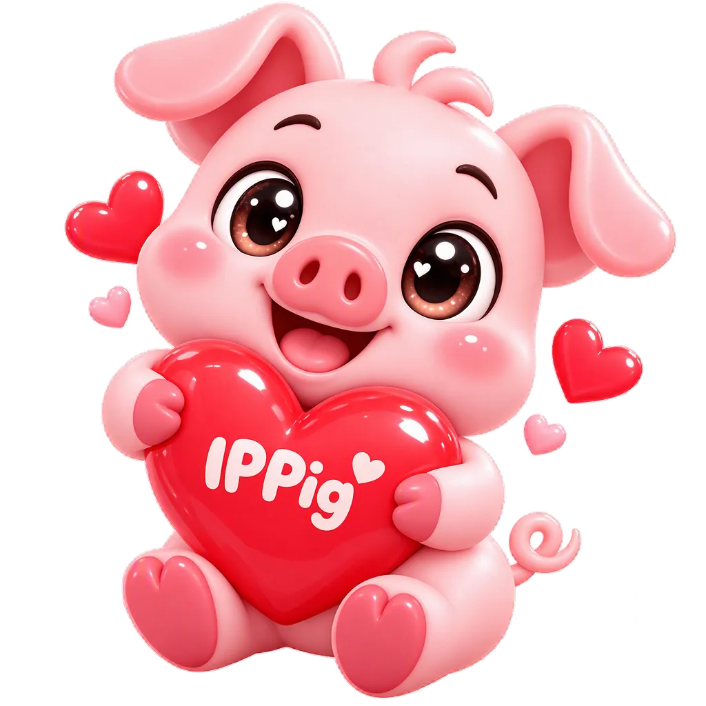 IPPig