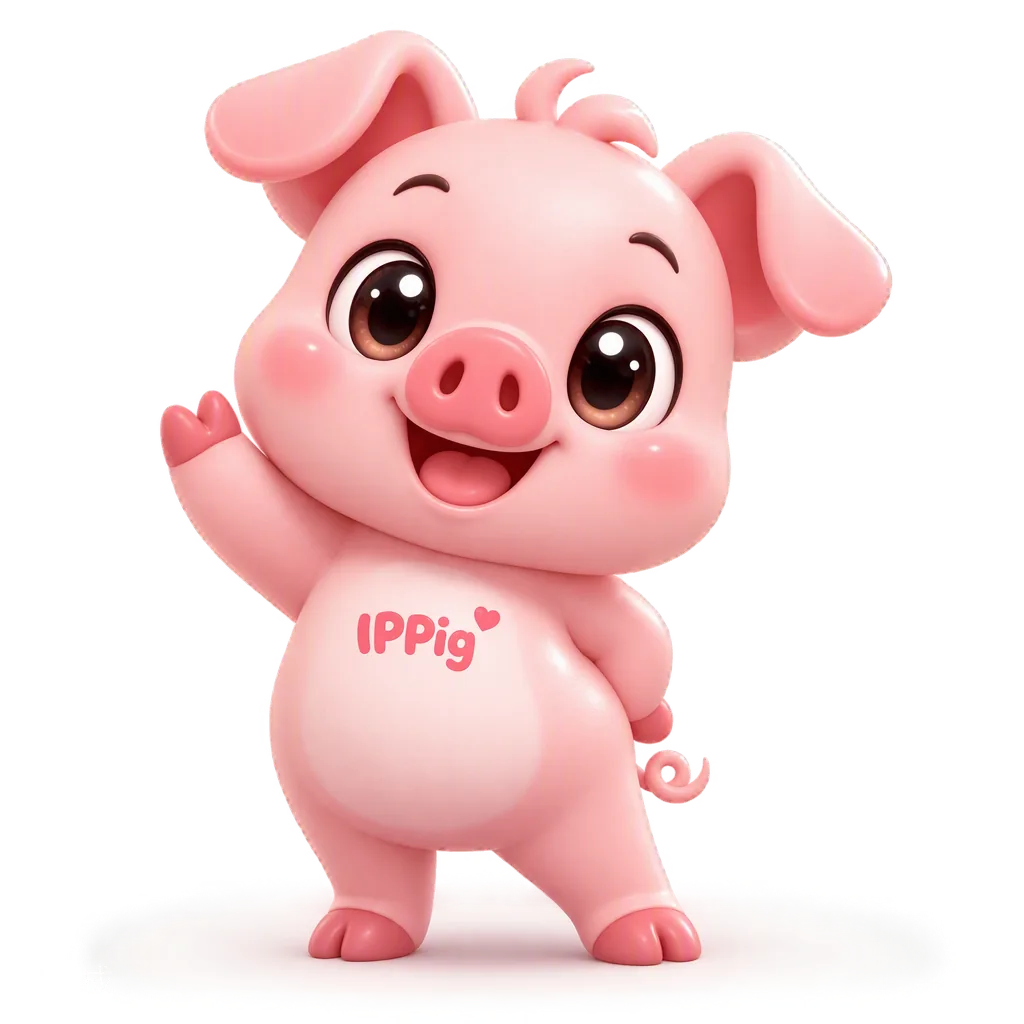 IPPig